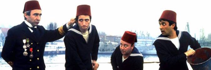 Sedat0772's profile banner image