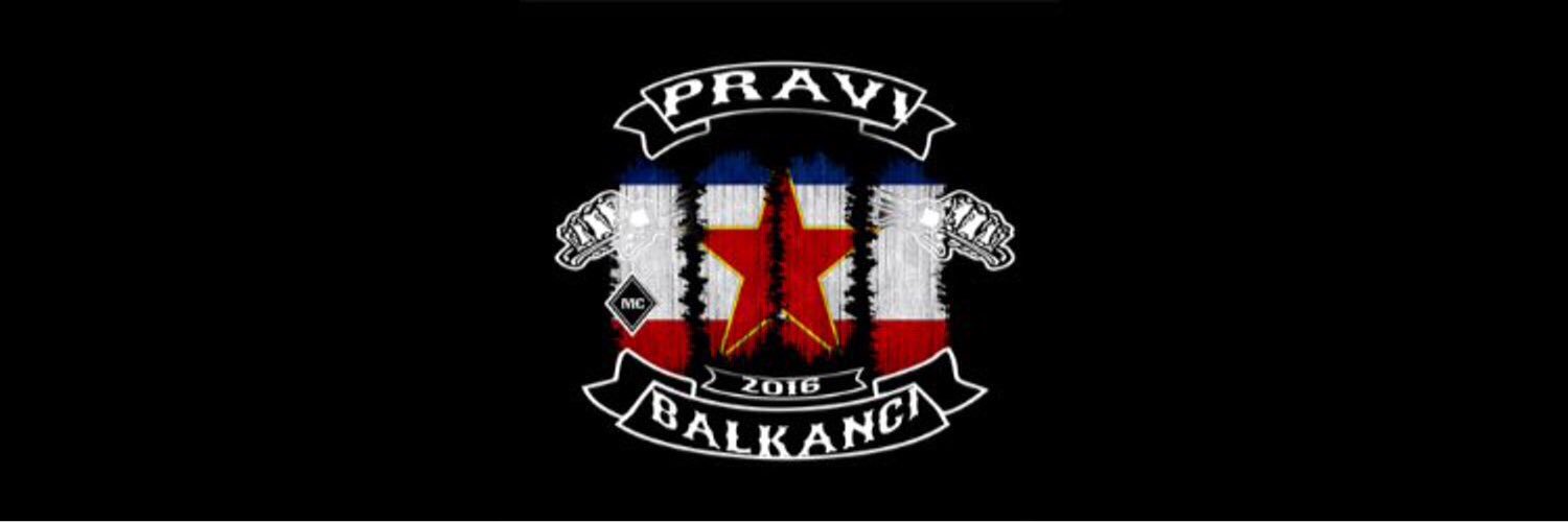 bosniaco882's profile banner image