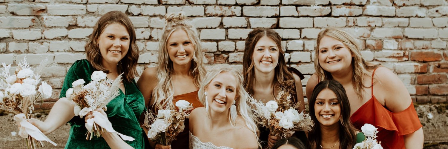 CGarrett11's profile banner image