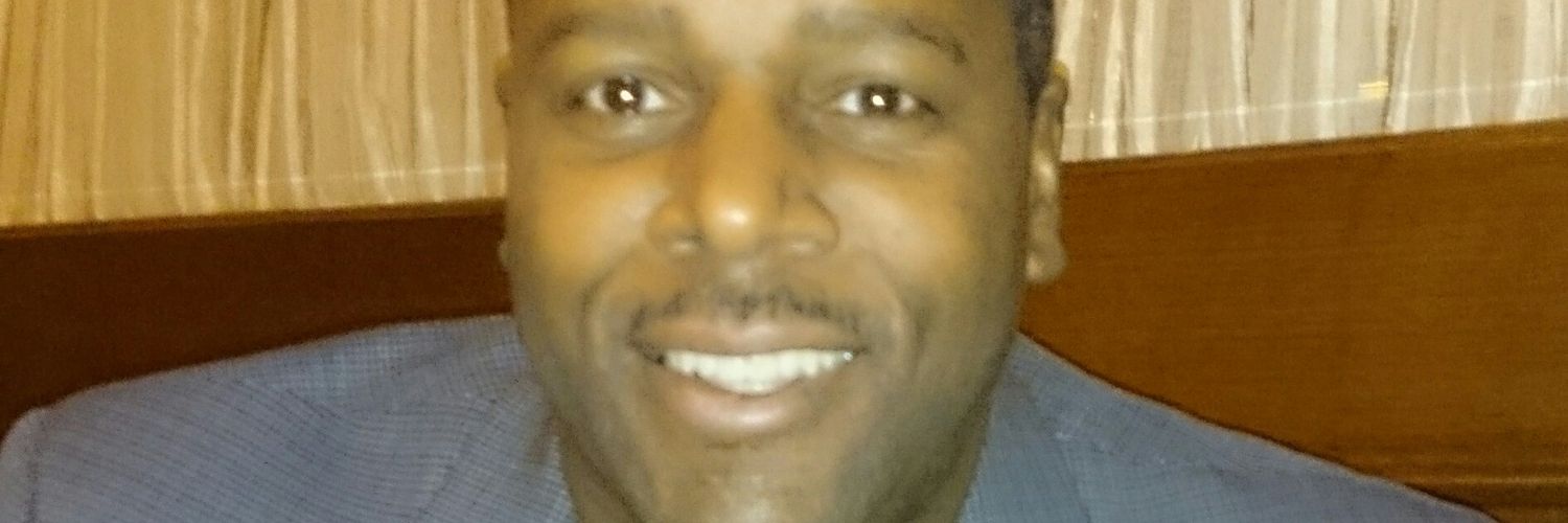 MichaelChamber7's profile banner image