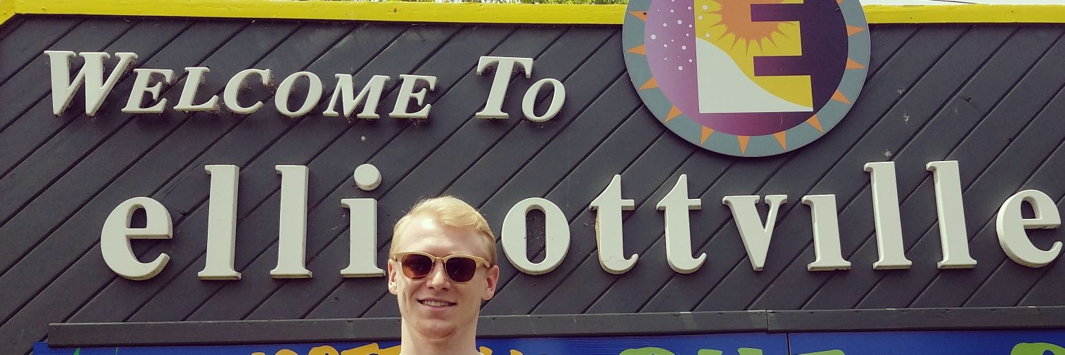 ElliottJBenson's profile banner image