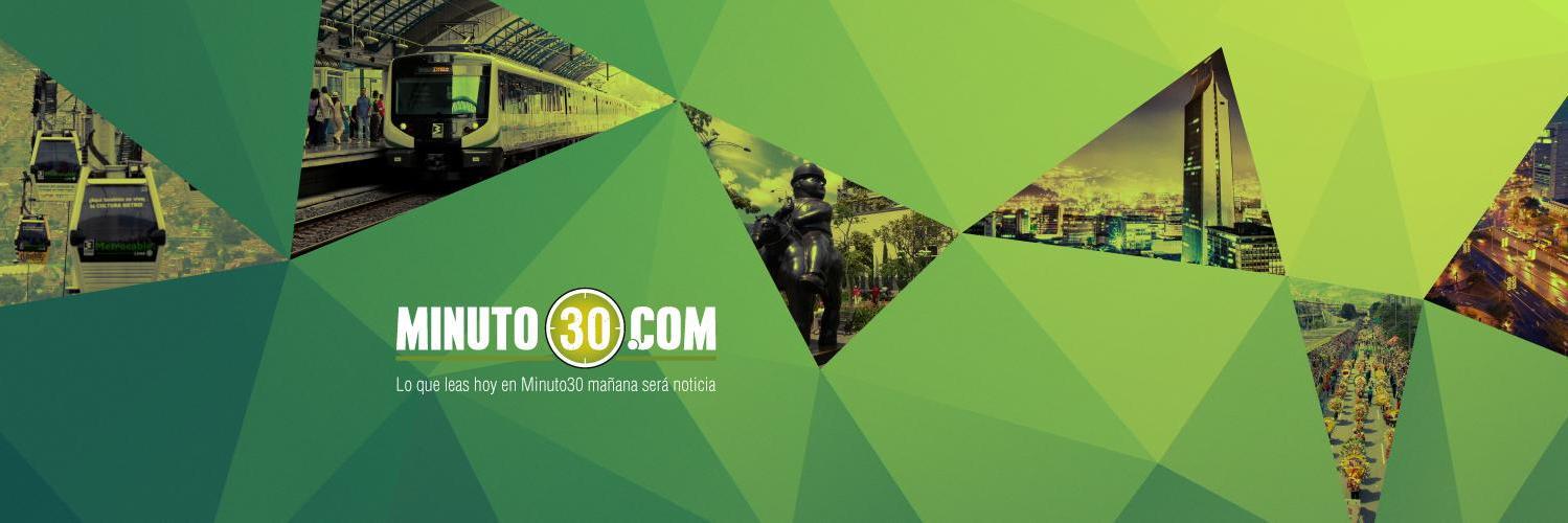 Mlnuto30's profile banner image