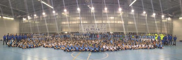 SD_ElPilar Profile Banner