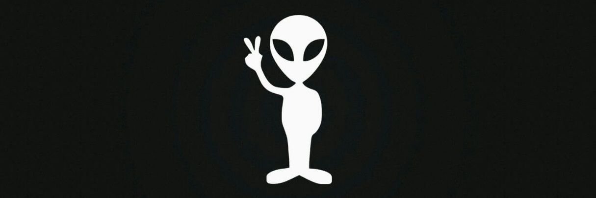 DimasYoshida's profile banner image