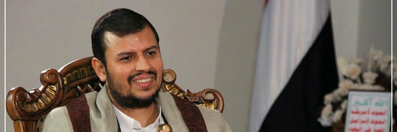Abukeyanjunaid's profile banner image