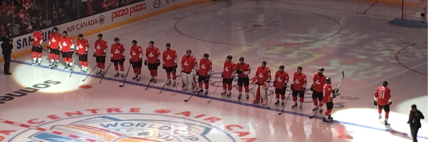 Dr. Shannon Bauman banner