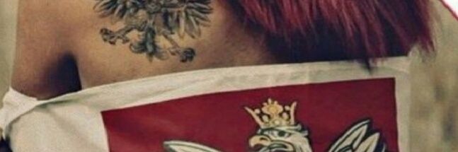siwutek's profile banner image