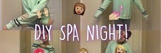 sofias_minion's profile banner image