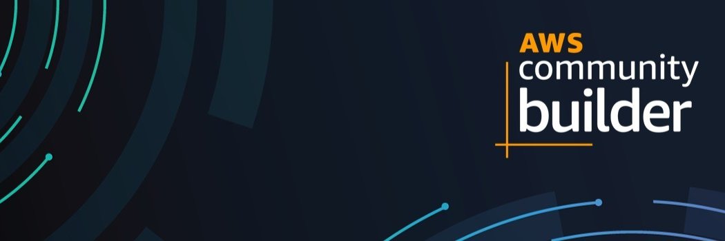 HappyFatimo's profile banner image