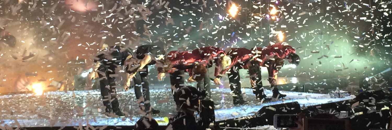 세리나 banner