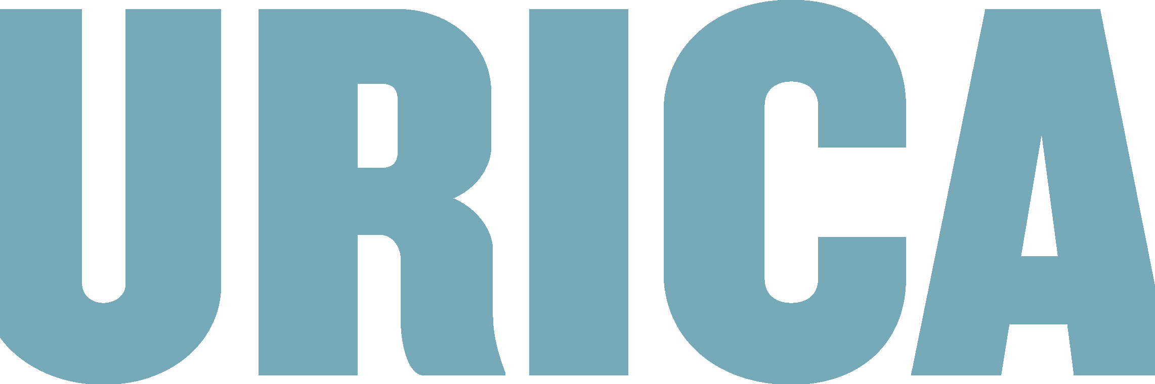 Millbell1990's profile banner image
