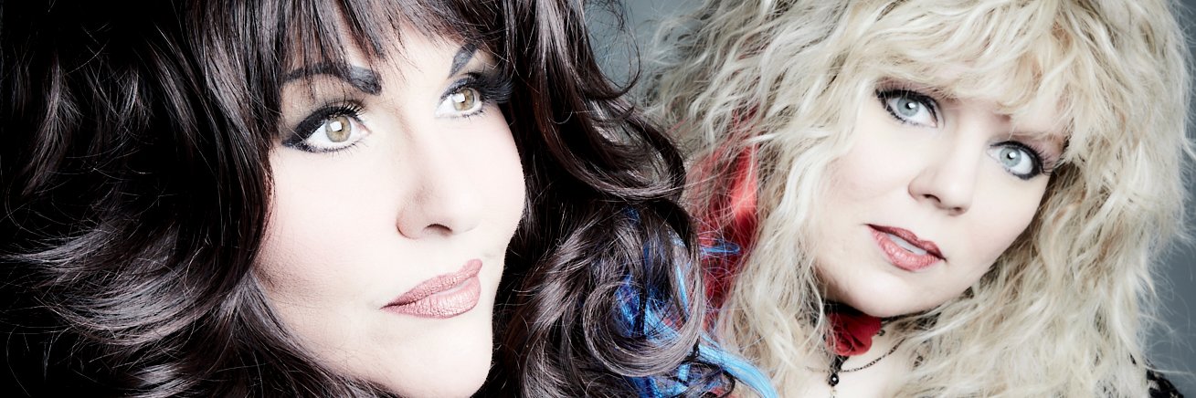 EvenItUpBand's profile banner image