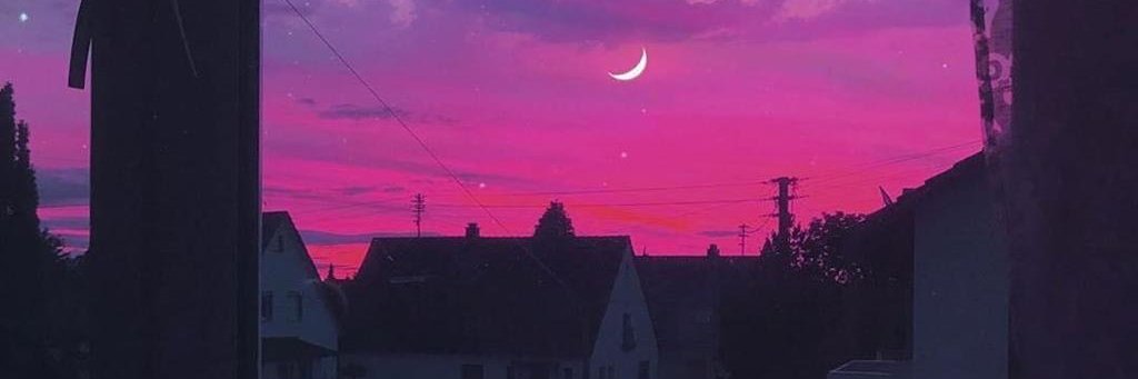 yucebn's profile banner image