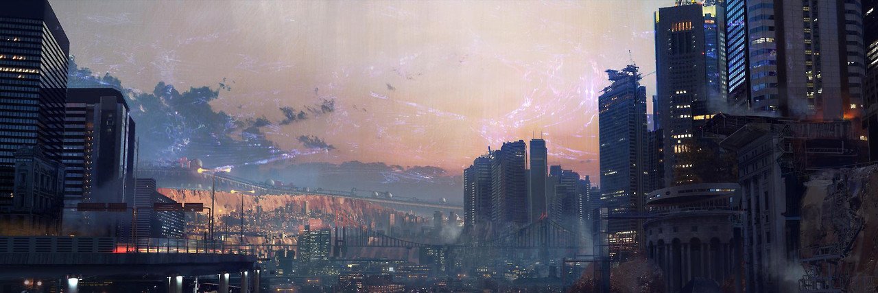 Seán 🏳️‍⚧️🇵🇸 banner