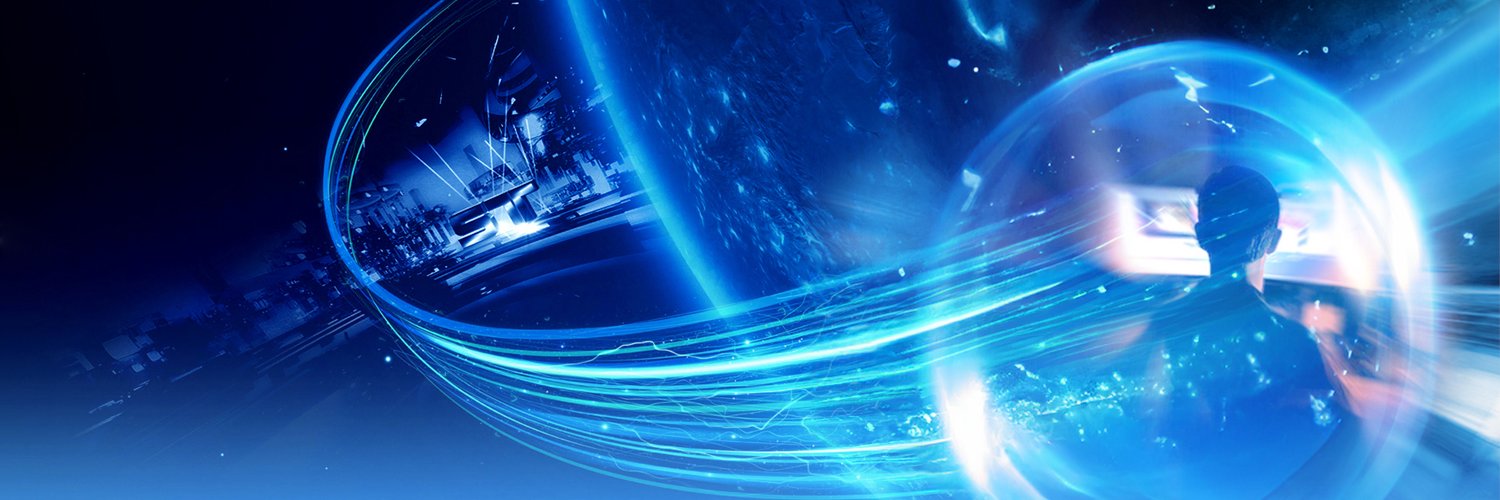 StevenTrauger's profile banner image