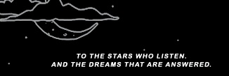 lezzgonzalez96's profile banner image