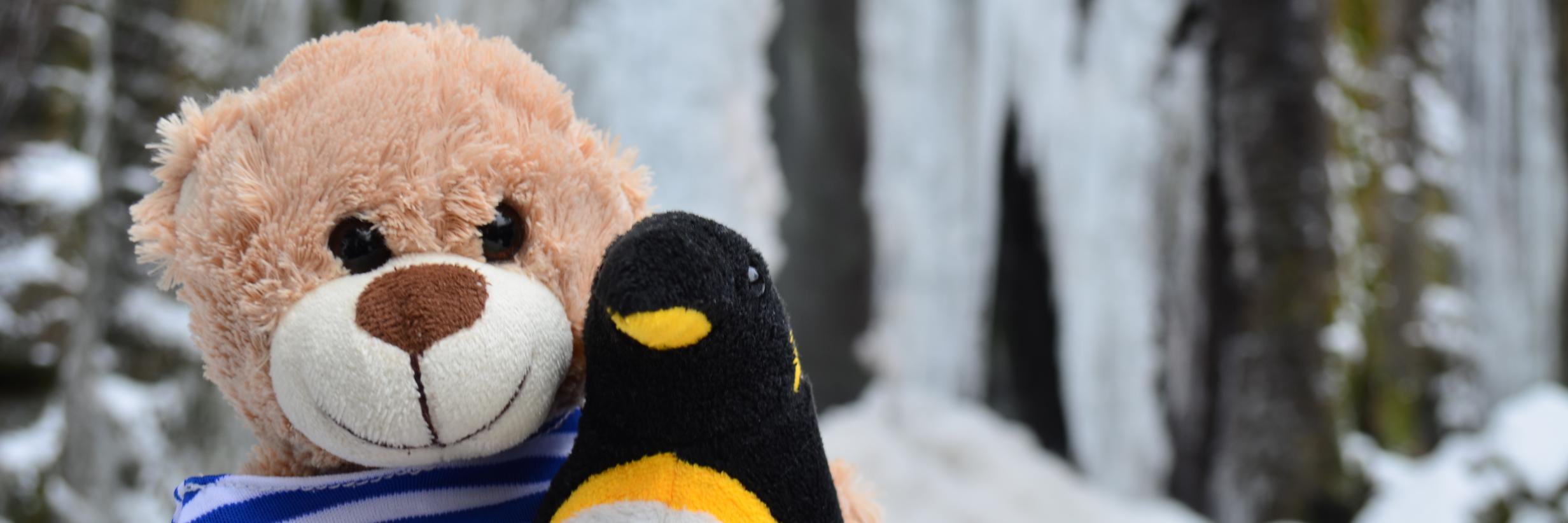 PlushFriendsCZ's profile banner image