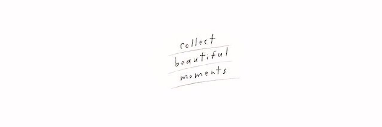 butterflykope's profile banner image
