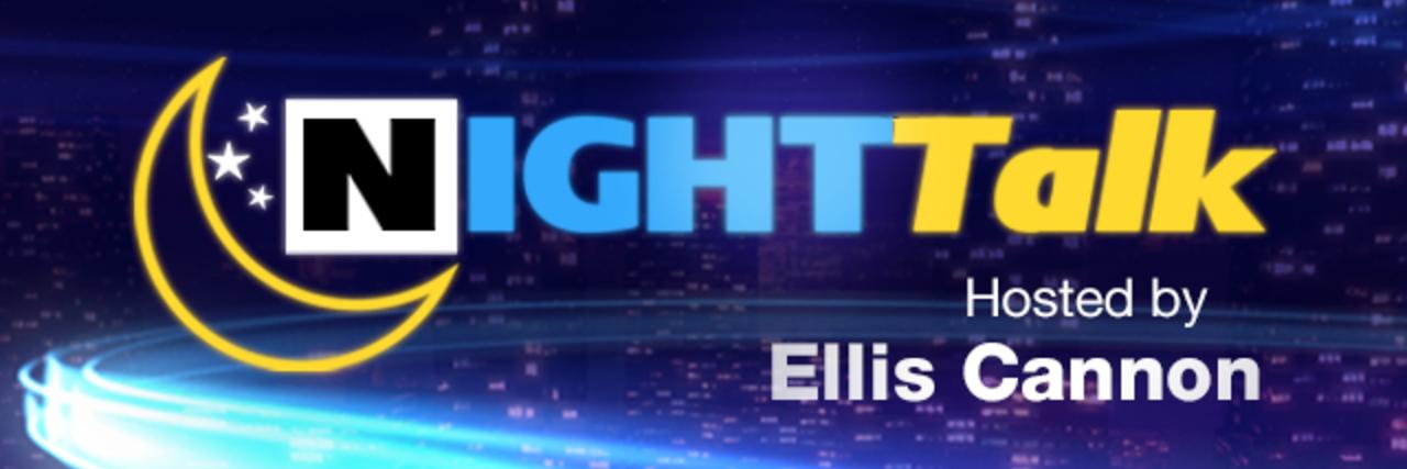 PCNCnighttalk's profile banner image