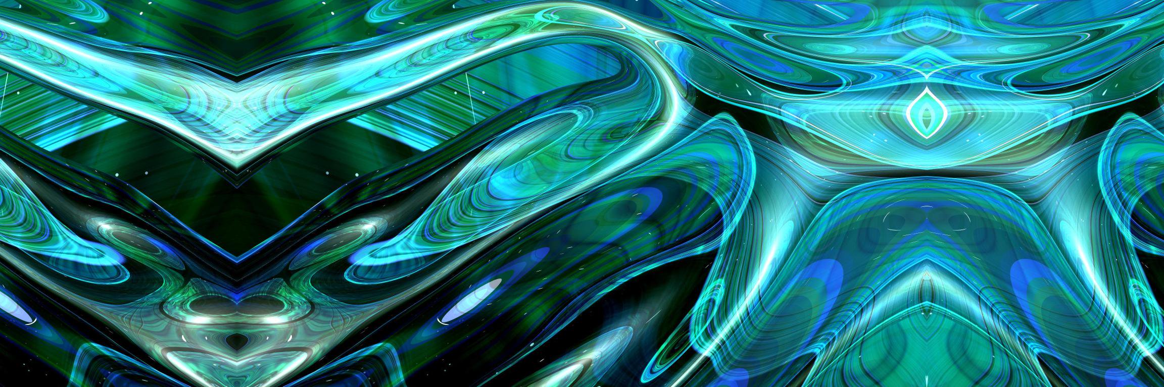 Hiraether's profile banner image