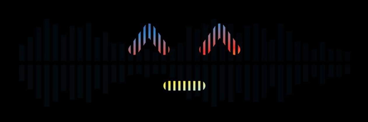 JayJayMusika's profile banner image