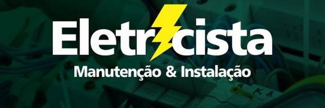 eletricalcir's profile banner image