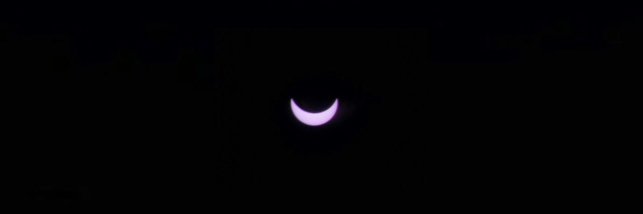 LuuMsc's profile banner image