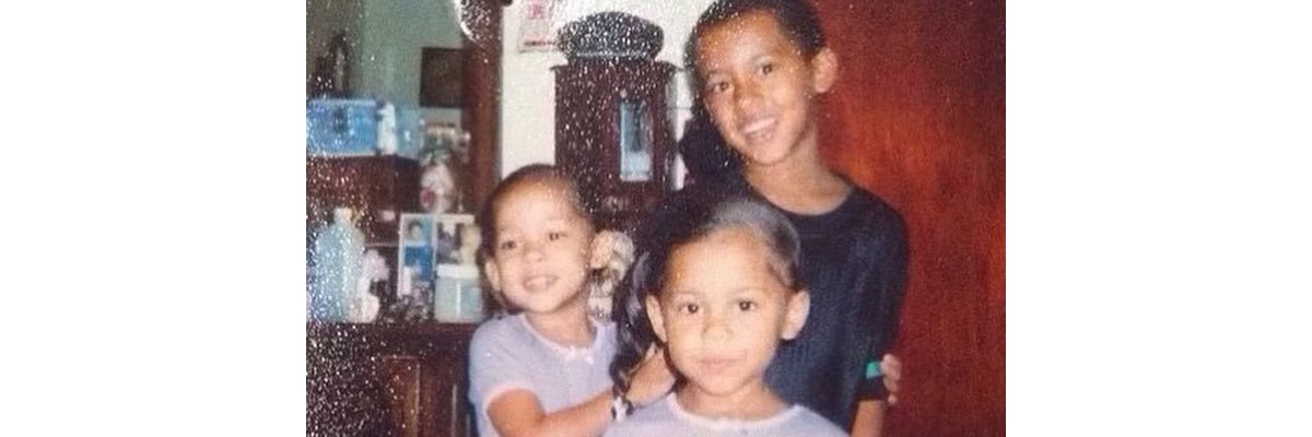 TellEmTinyy's profile banner image