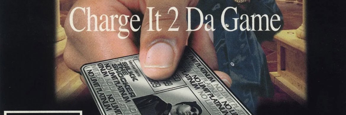 KingDawk_'s profile banner image
