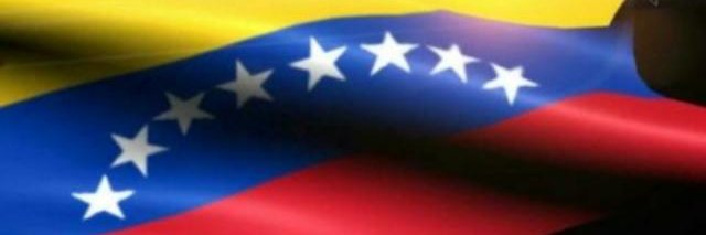 Critica_AMedios's profile banner image