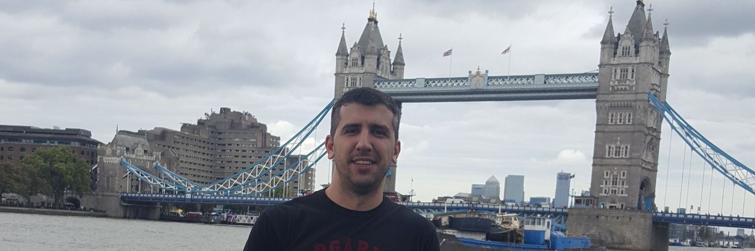 marcelocores's profile banner image