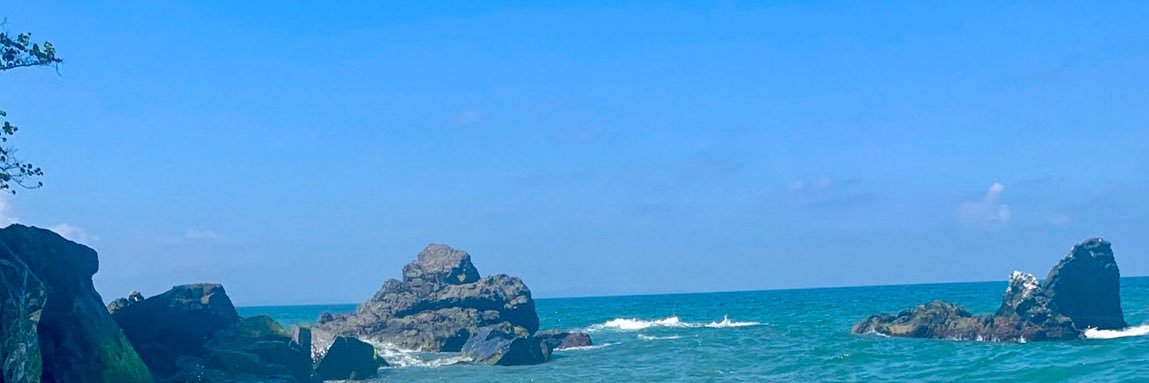 aaleman7's profile banner image