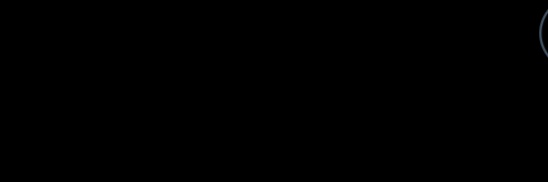 GrayBoosh's profile banner image