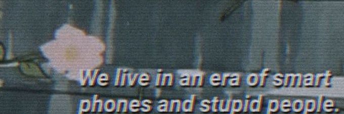 EtroStay's profile banner image