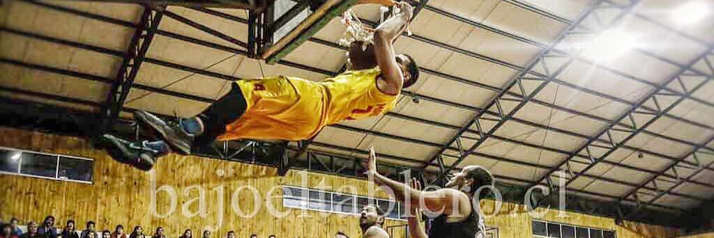 Rodrigo Madera banner