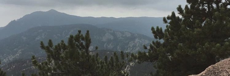 phdoug's profile banner image
