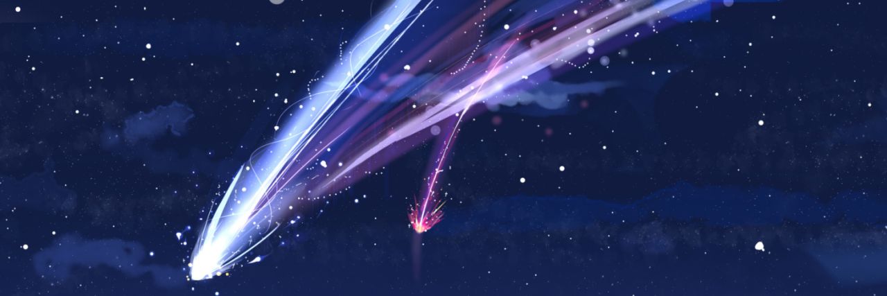 🫧 Furina's devotee🫧🐉's banner