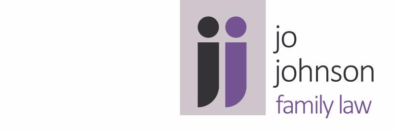 jojohnsonlaw's profile banner image