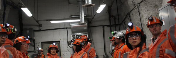 YMPToronto Profile Banner