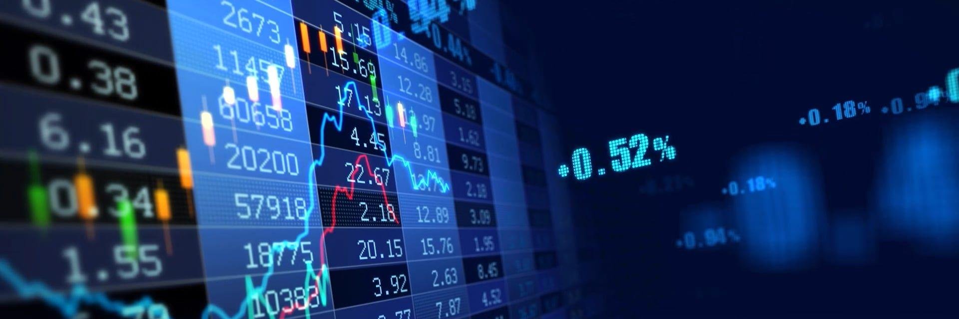 tradersworld44's profile banner image
