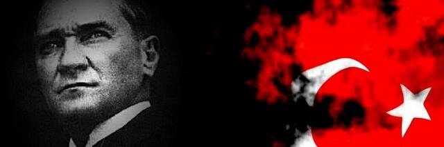 kybeless's profile banner image