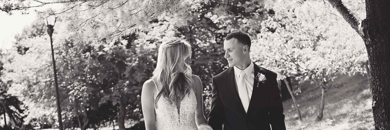 KatiWinterburn's profile banner image