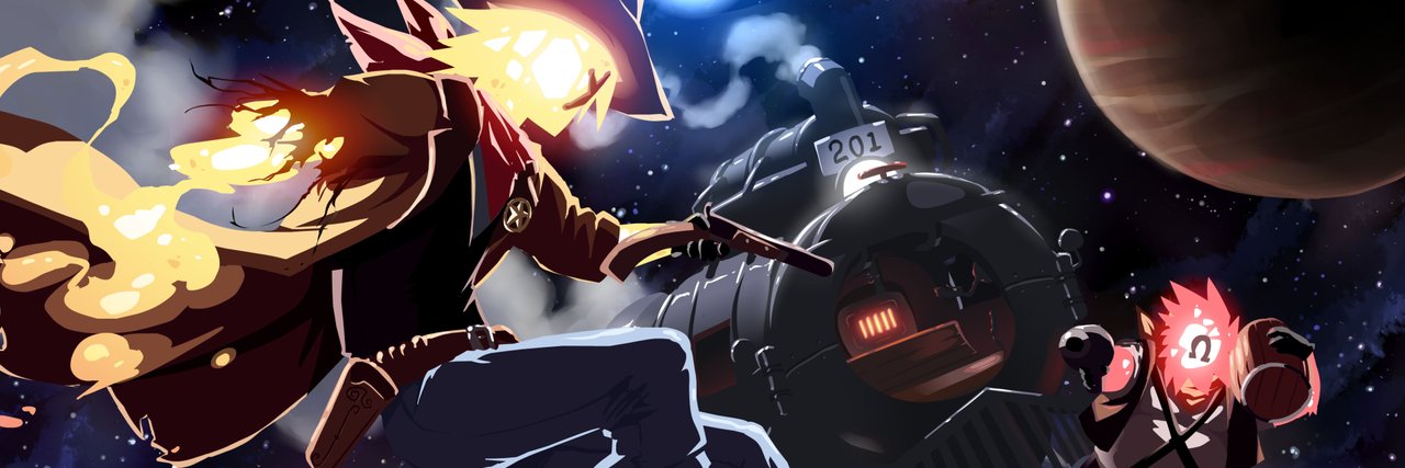 Alexgs92's profile banner image