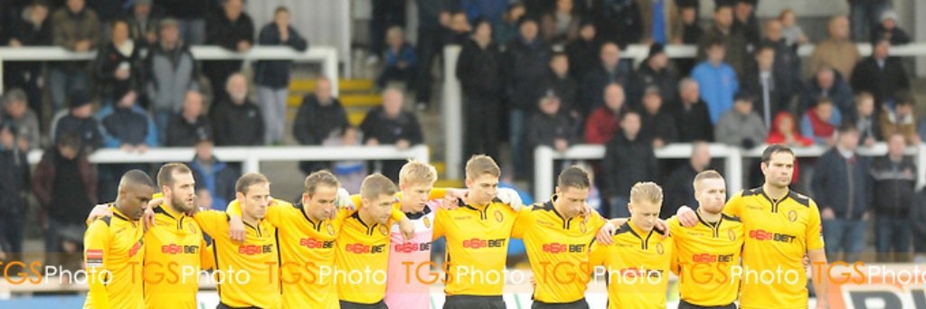 rossyparms8's profile banner image