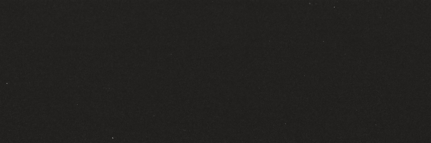 backabum's profile banner image