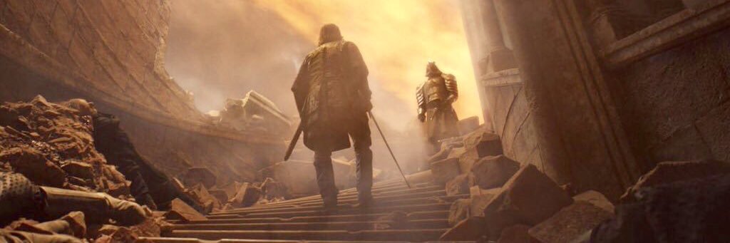 MF3001's profile banner image