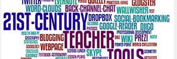 Mrs_Tech_Rod Profile Banner