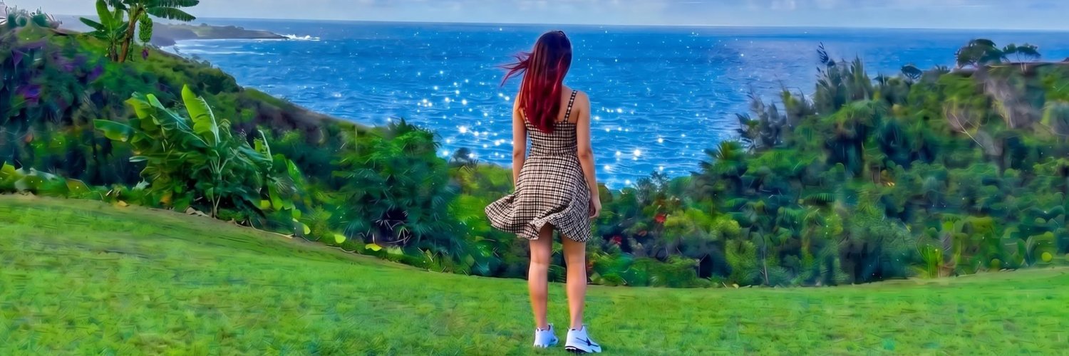 71Carina's profile banner image