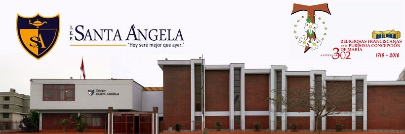 CepSantaAngela's profile banner image