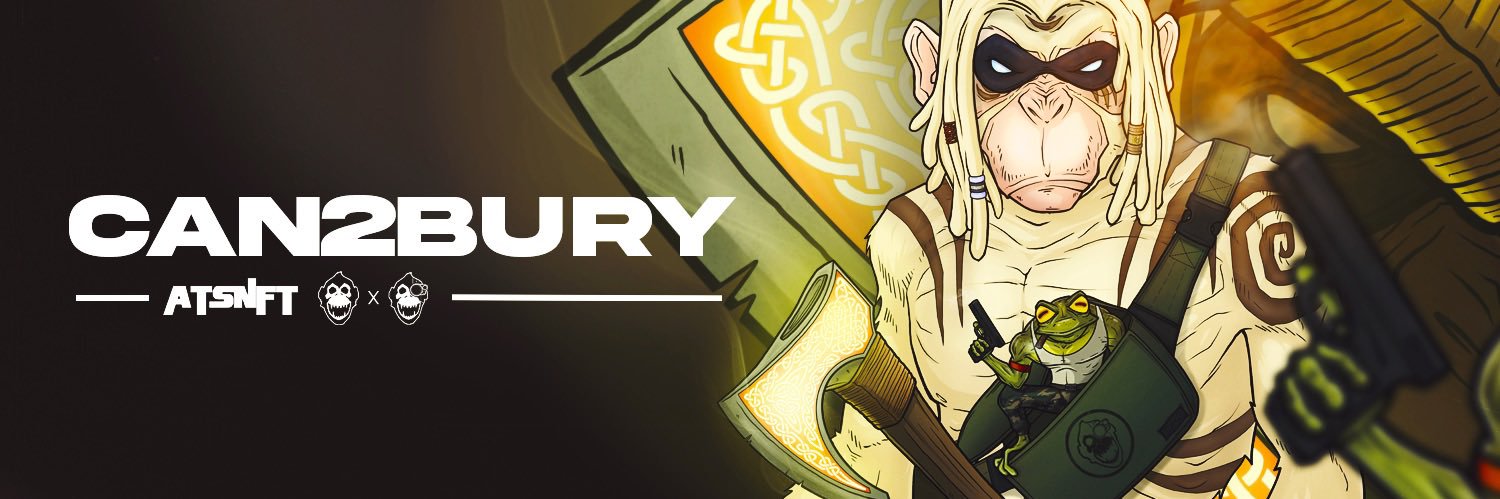 Can2bury's profile banner image
